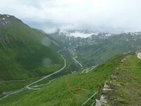 IMG_2149.jpg