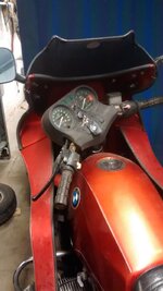 IMG_20161108_191721286.jpg