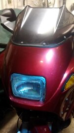 IMG_20161108_191703666.jpg