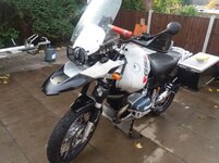 GS front view.jpg