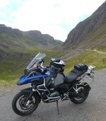 P1080846 - Copy.JPG