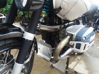 GS side view.jpg
