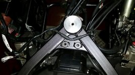 20161015_213515.jpg