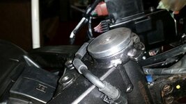 20161015_213533.jpg