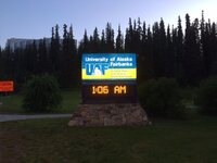 IMG_3759.JPG