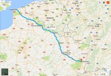 29-08-2016 14-34-57.jpg