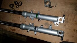 20161015_212308.jpg