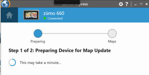 Zumo Issue 21.07.2016.jpg