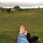 IMG_5284.jpg