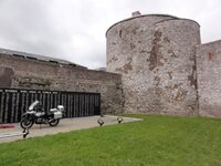 DSC03600 (Small).JPG