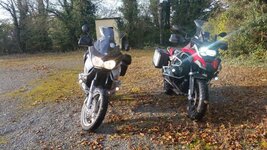 20161109_140449.jpg