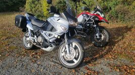 20161109_140536.jpg