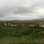 IMG_5290.jpg