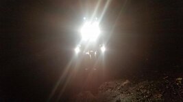20161109_180158.jpg