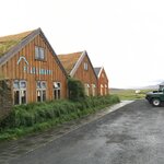 IMG_5289.jpg