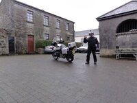 DSC03625 (Small).JPG