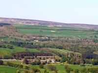 P1000876.jpg