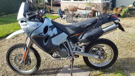 s-l1600 (2) (1).jpg