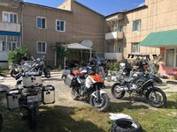 2016_0198.jpg