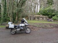 DSC03642 (Small).jpg