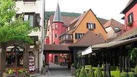 IMG_9059.jpg