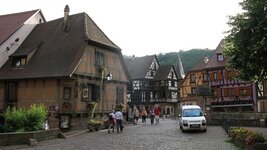 IMG_9074.jpg
