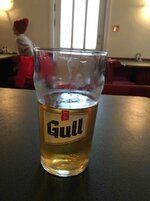 IMG_5172.jpg