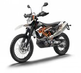 2015-ktm.jpg