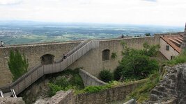 IMG_9107.jpg