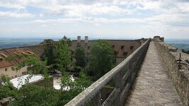 IMG_9112.jpg