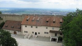 IMG_9117.jpg