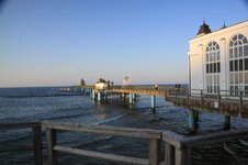 sellin pier.jpg