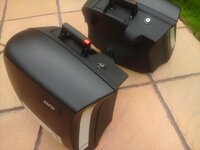20160725_131014.jpg