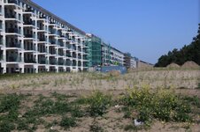 prora 2.jpg