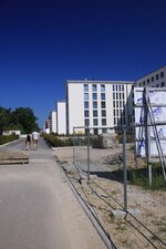 prora.jpg