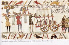 Tapestry.jpg