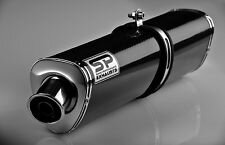 simmi carbon.jpg