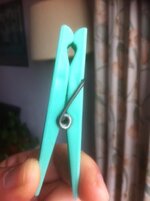 peg.jpg
