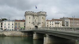 IMG_9155.jpg