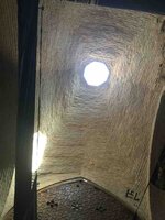 IMG_5210.JPG