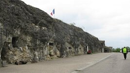 IMG_9170.jpg