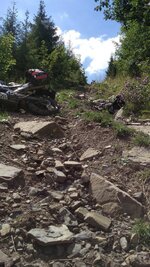 IMG_20160803_151501.jpg