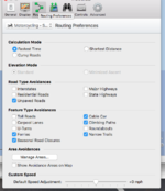 Screen Shot 2016-05-11 at 11.33.14.png