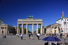 berlin 1.jpg
