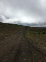 IMG_5163.jpg