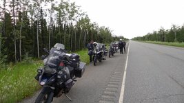 Denali2.jpg