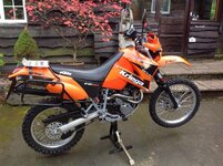 s-l1600[2].jpg