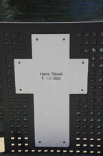 berlin 2.jpg