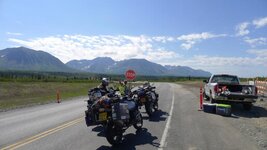 Denali3.jpg