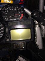 IMG_3215.JPG